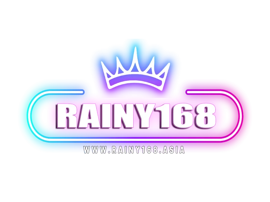 rainy168